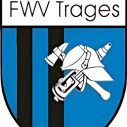 Feuerwehrverein Trages e. V.
